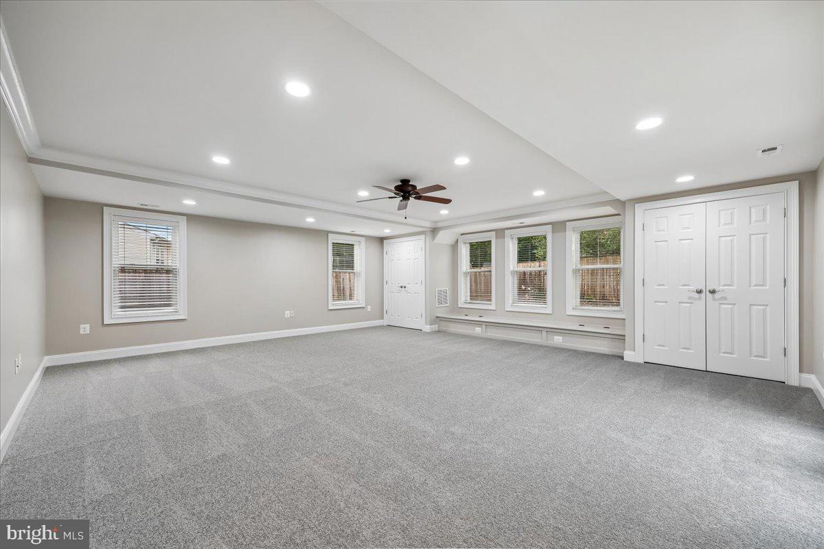 17132 Hoskinson Road Poolesville, MD 20837 - Photo 31 of 64 Gallery Image 31
