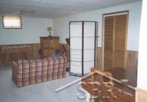 4646 North Thomas Road Freeland, MI 48623 - Photo 8 of 10 20045277-7.JPG