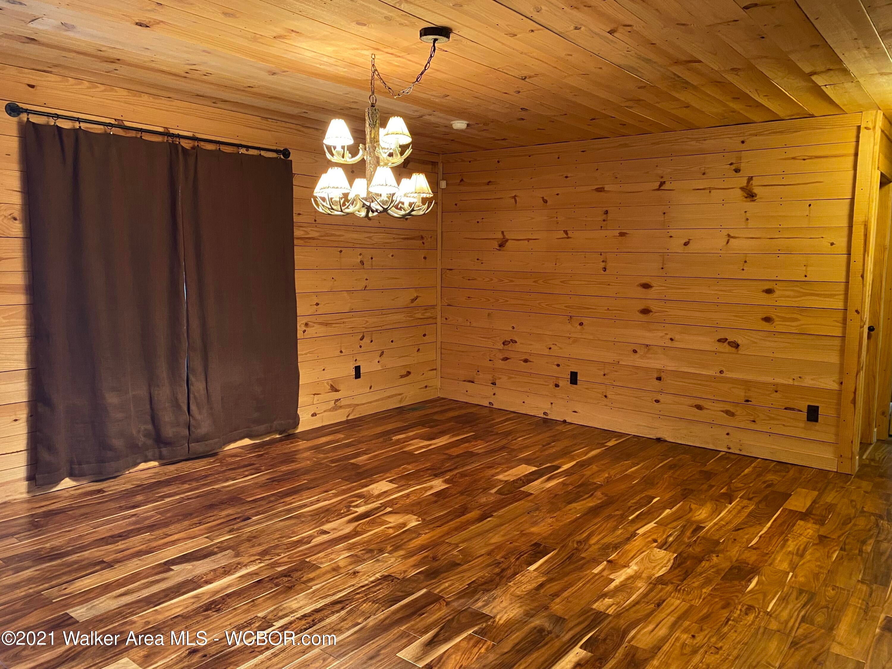2510 Prospect Road Nauvoo, AL 35578 - Photo 10 of 23 Gallery Image 10