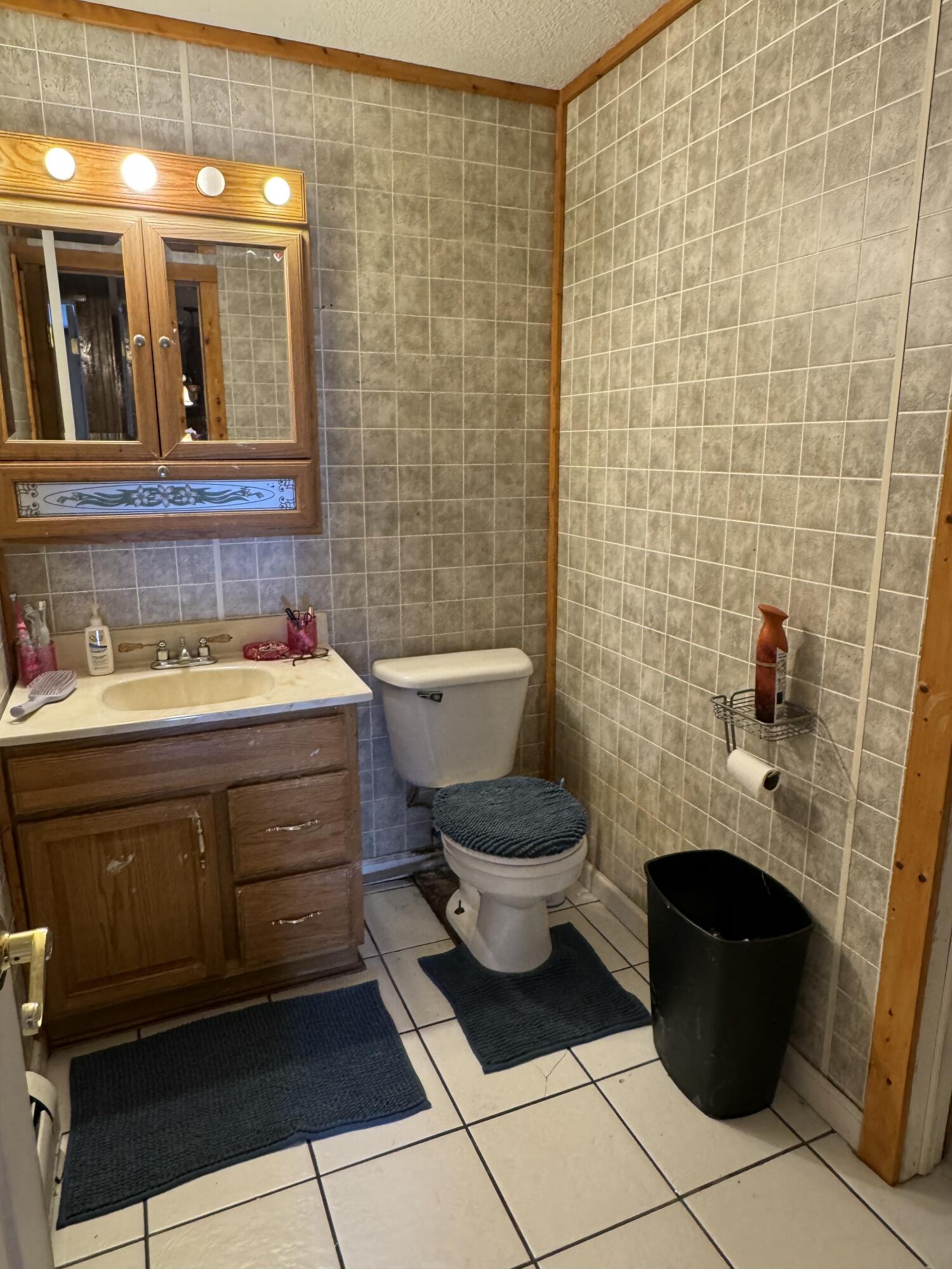 1134 Cumberland Head Road Plattsburgh, NY 12901 - Photo 19 of 22 Gallery Image 19