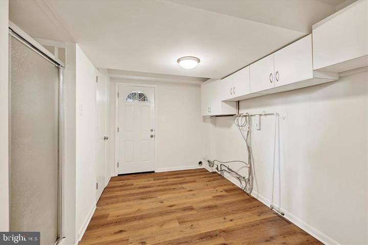 3814 Grantley Road Baltimore, MD 21215 - Photo 18 of 28 Gallery Image 18