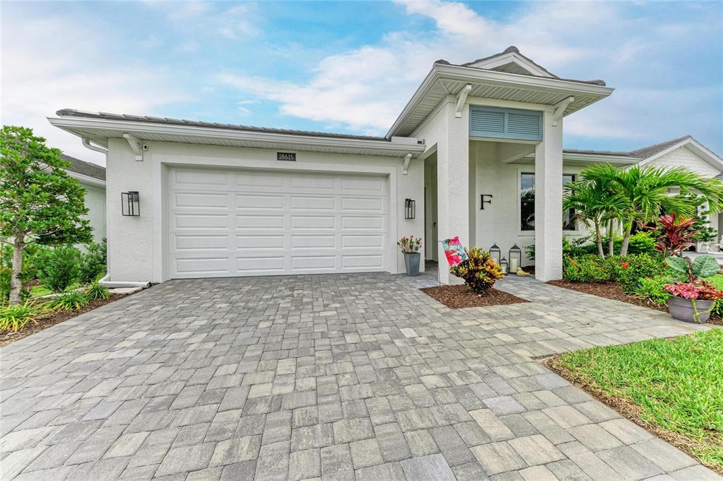 18615 Midsummer Place Venice, FL 34293 - Photo 2 of 80