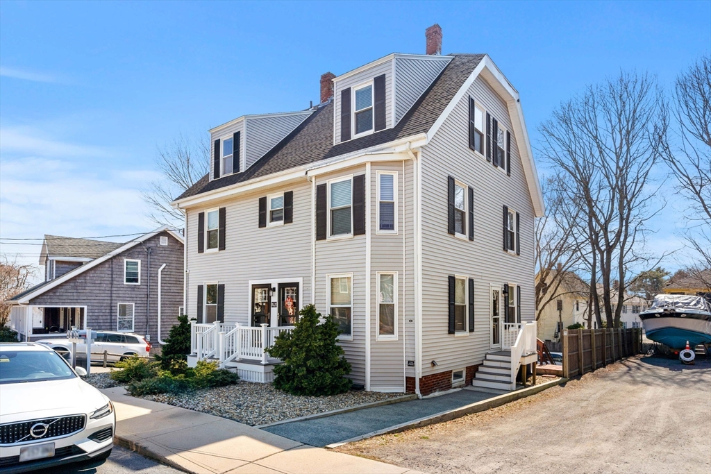 20-22 Lafayette Road Ipswich, MA 01938 - Photo 1 of 22
