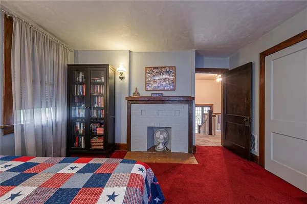 $299,999 | 451 Walnut Street, Pittsburgh, PA 15238