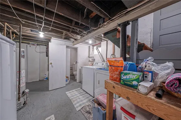 $299,999 | 451 Walnut Street, Pittsburgh, PA 15238