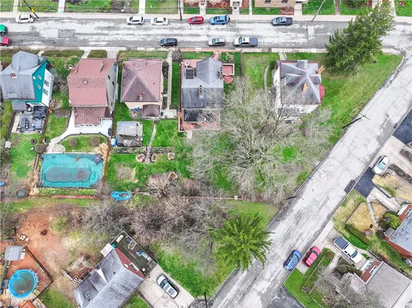 $299,999 | 451 Walnut Street, Pittsburgh, PA 15238