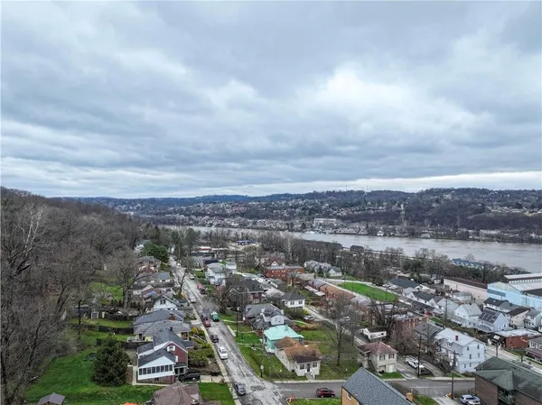 $299,999 | 451 Walnut Street, Pittsburgh, PA 15238
