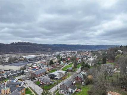 $299,999 | 451 Walnut Street, Pittsburgh, PA 15238