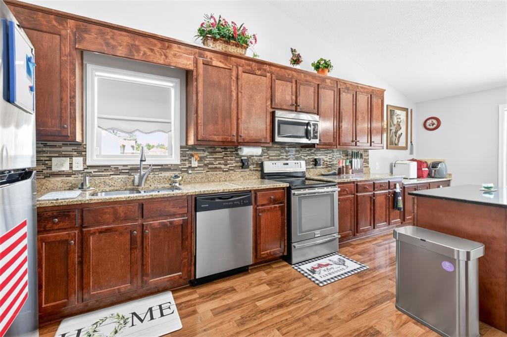 1411 Silvergate Way Winder, GA 30680 - Photo 19 of 40