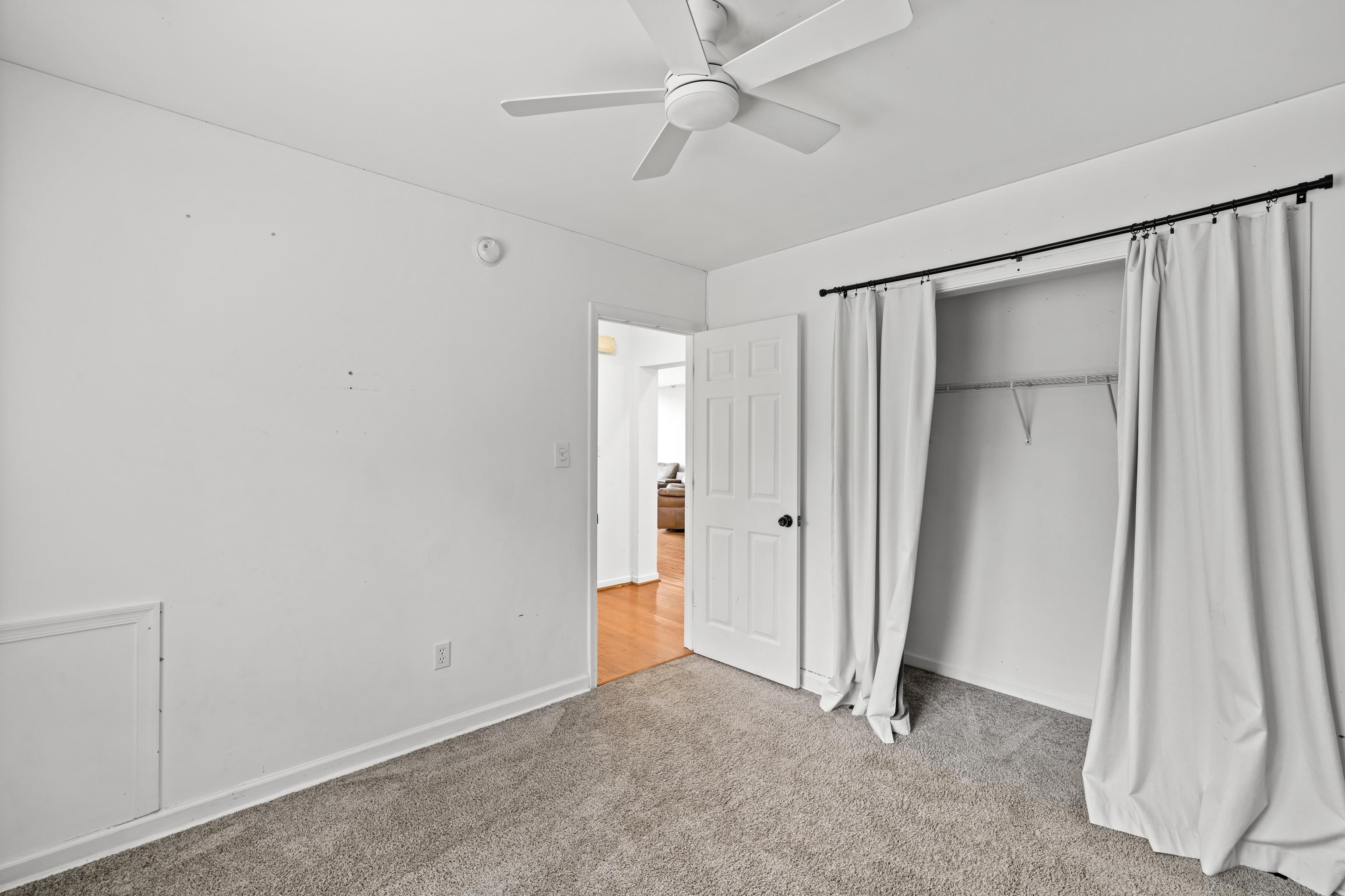 2425 Old Greenville Road Staunton, VA 24401 - Photo 48 of 67