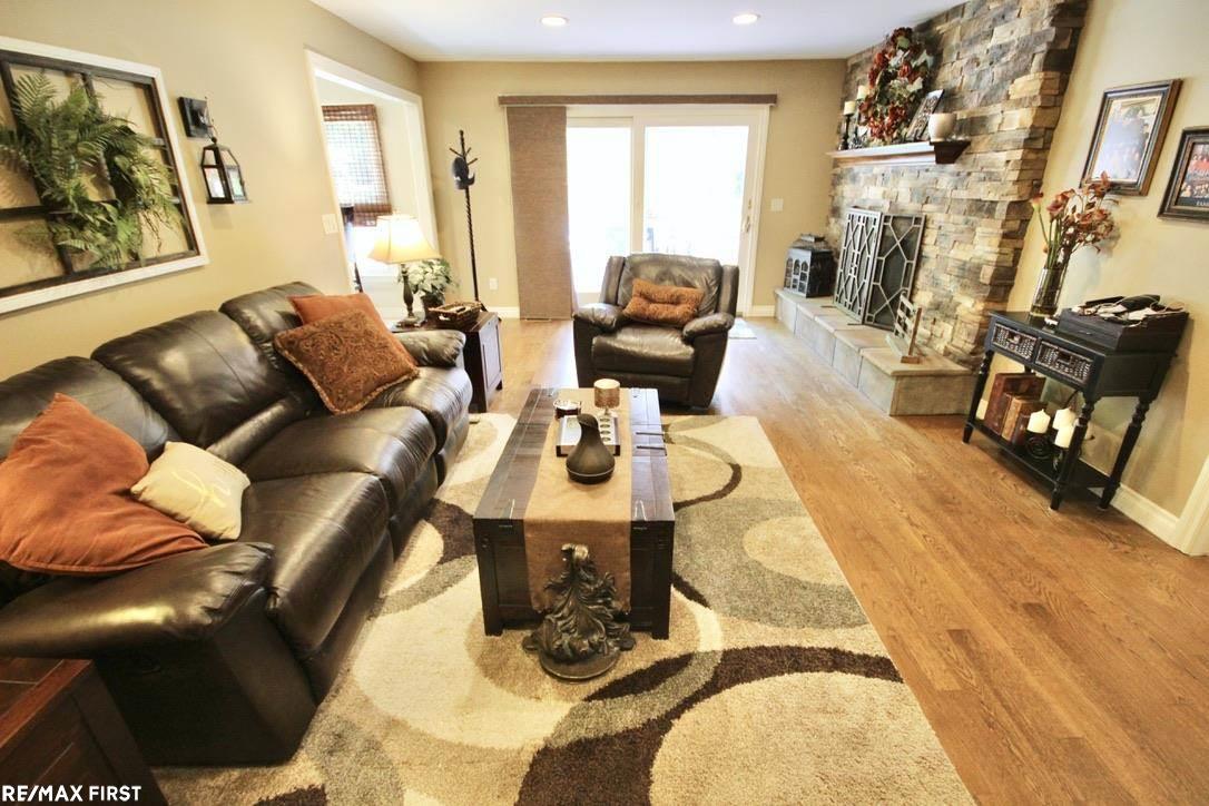 807 Lake Forest Road Rochester Hills, MI 48309 - Photo 15 of 63