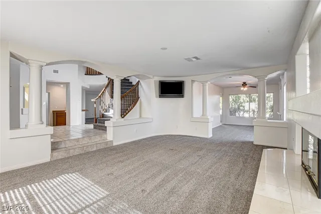 $815,000 | 902 Cripple Creek Court, Henderson, NV 89014