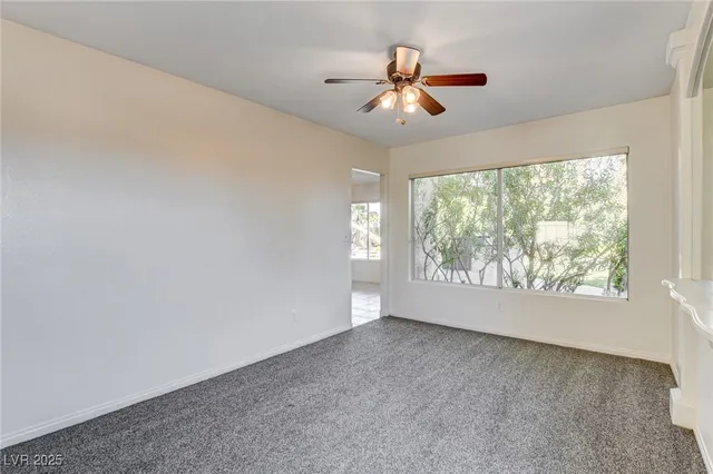 $815,000 | 902 Cripple Creek Court, Henderson, NV 89014