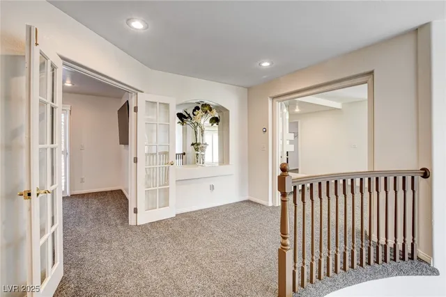 $815,000 | 902 Cripple Creek Court, Henderson, NV 89014