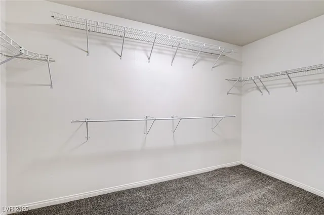 $815,000 | 902 Cripple Creek Court, Henderson, NV 89014