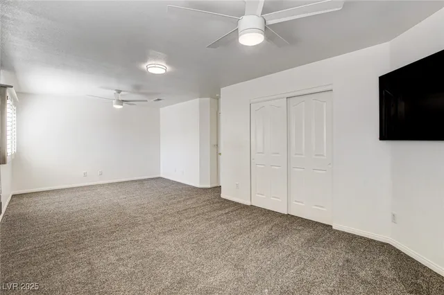 $815,000 | 902 Cripple Creek Court, Henderson, NV 89014