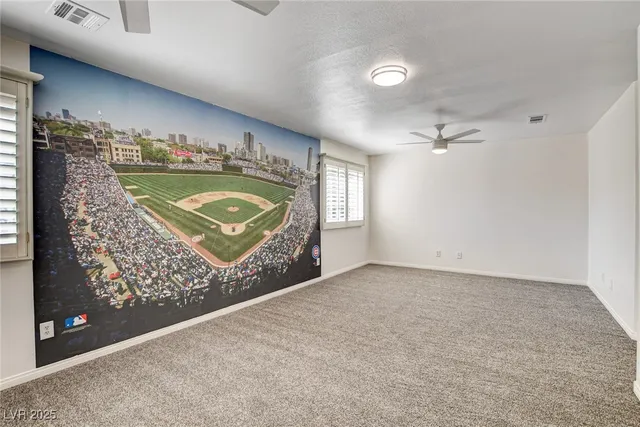 $815,000 | 902 Cripple Creek Court, Henderson, NV 89014