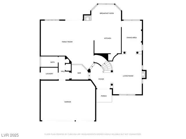 $815,000 | 902 Cripple Creek Court, Henderson, NV 89014