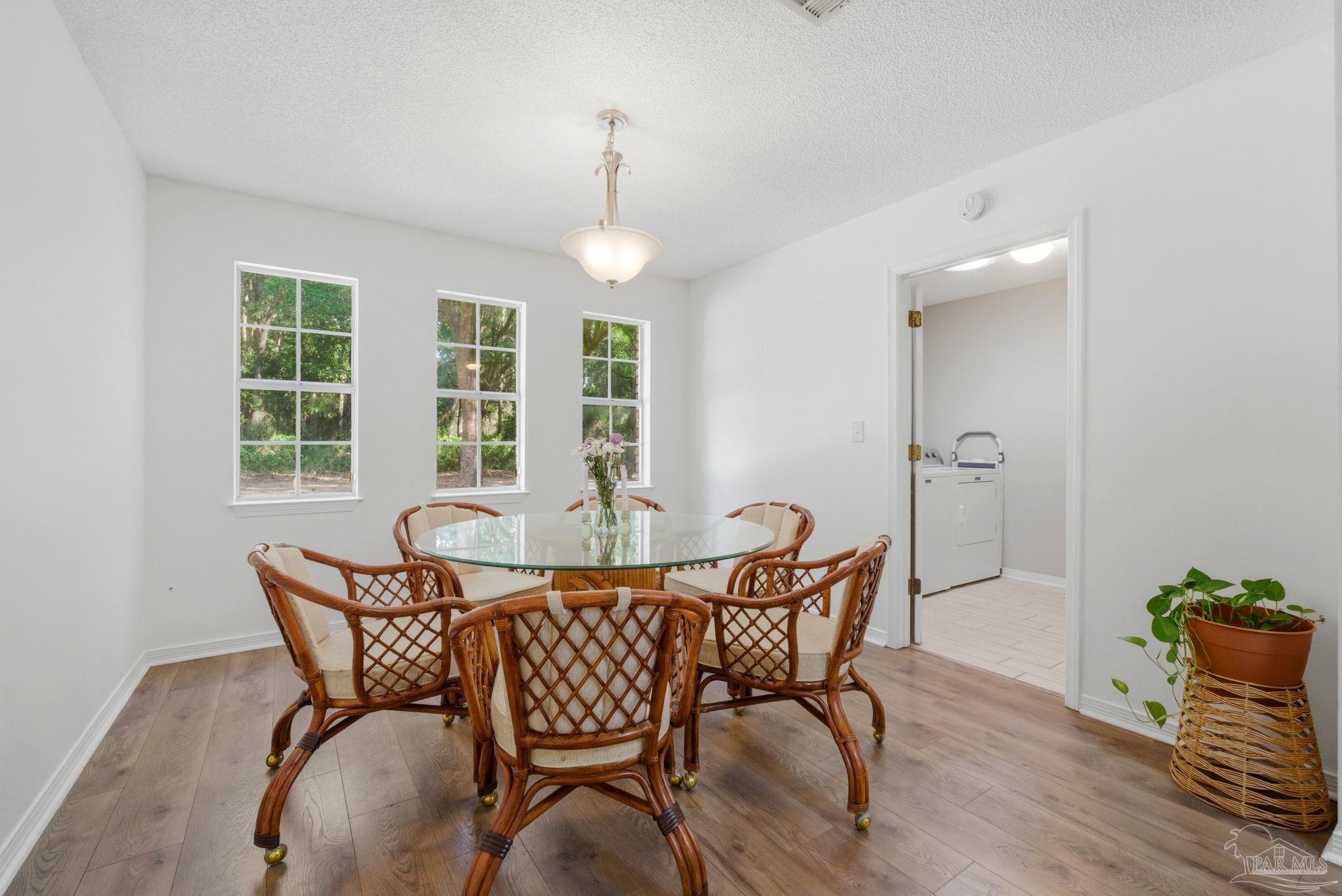 5481 Rowe Trail Pace, FL 32571 - Photo 8 of 57