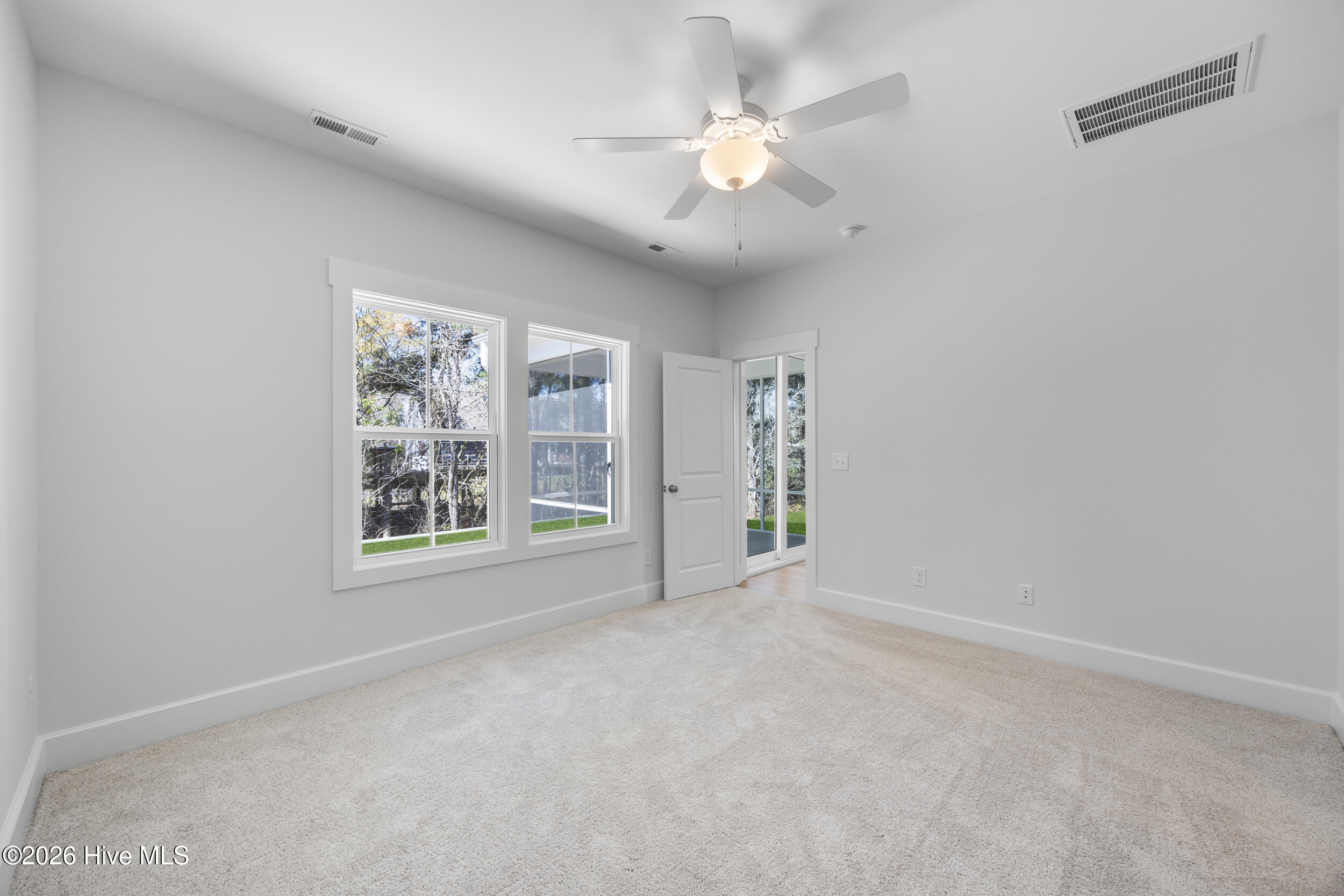 216 Brookfield Br Road, Unit 30 Hampstead, NC 28443 - Photo 11 of 33
