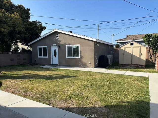 $2,650 | 8107 Quoit Street, Unit A, Downey, CA 90242