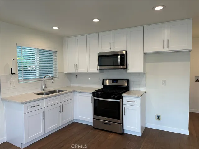 $2,650 | 8107 Quoit Street, Unit A, Downey, CA 90242