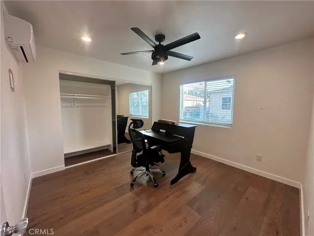 $2,650 | 8107 Quoit Street, Unit A, Downey, CA 90242