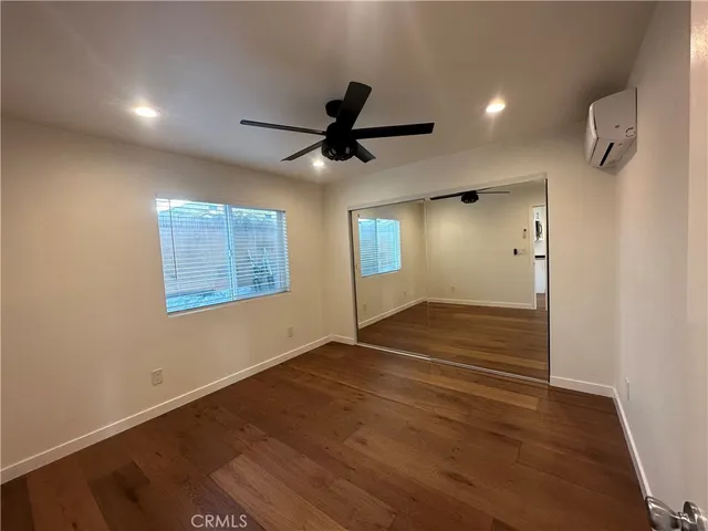 $2,650 | 8107 Quoit Street, Unit A, Downey, CA 90242