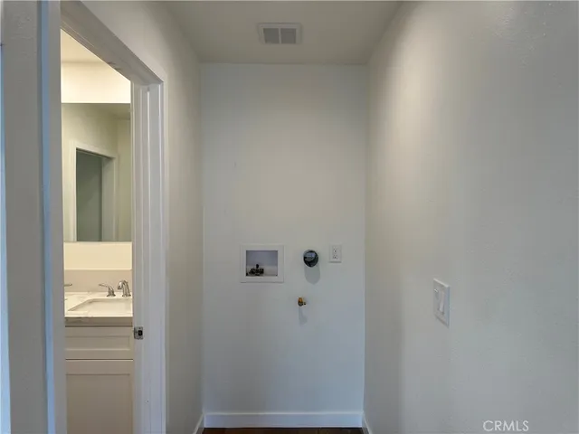 $2,650 | 8107 Quoit Street, Unit A, Downey, CA 90242