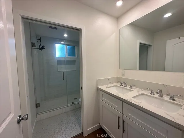 $2,650 | 8107 Quoit Street, Unit A, Downey, CA 90242