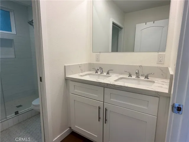 $2,650 | 8107 Quoit Street, Unit A, Downey, CA 90242