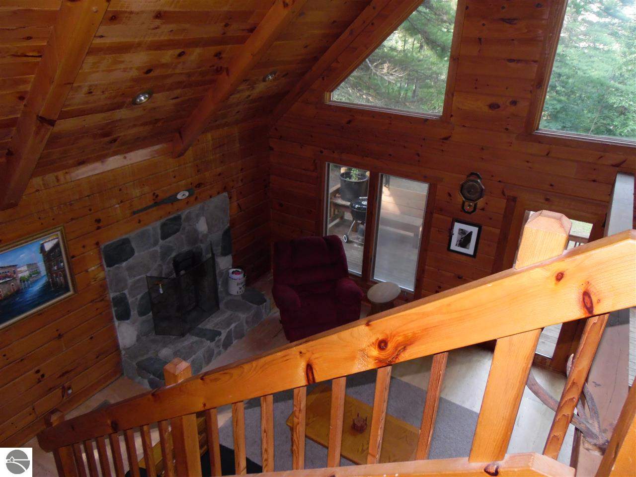 8959 Wickert Road South Branch, MI 48761 - Photo 9 of 26 1788478-8.JPG