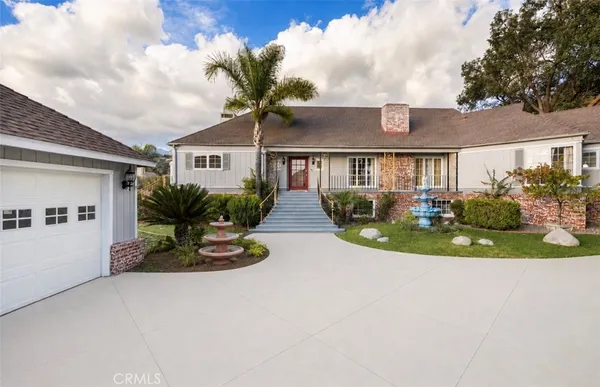 $1,995,000 | 915 Edie Drive, Duarte, CA 91010