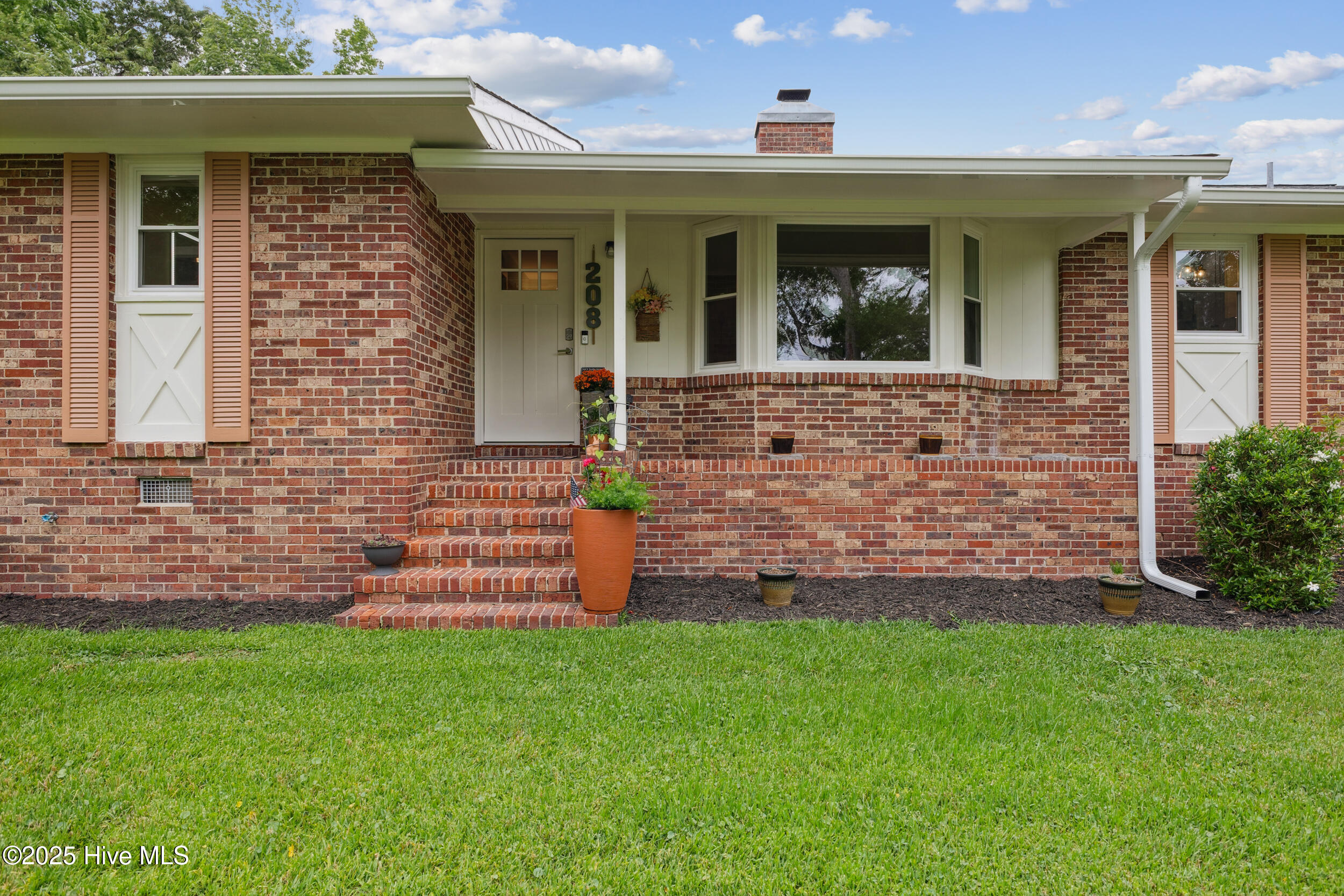 208 Church Road Riegelwood, NC 28456 - Photo 2 of 54 4_501a5112