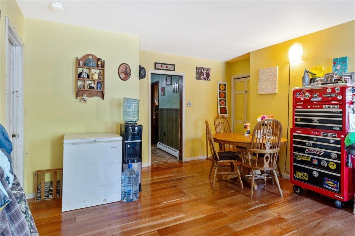 15 2nd Street Swanton, VT 05488 - Photo 4 of 49