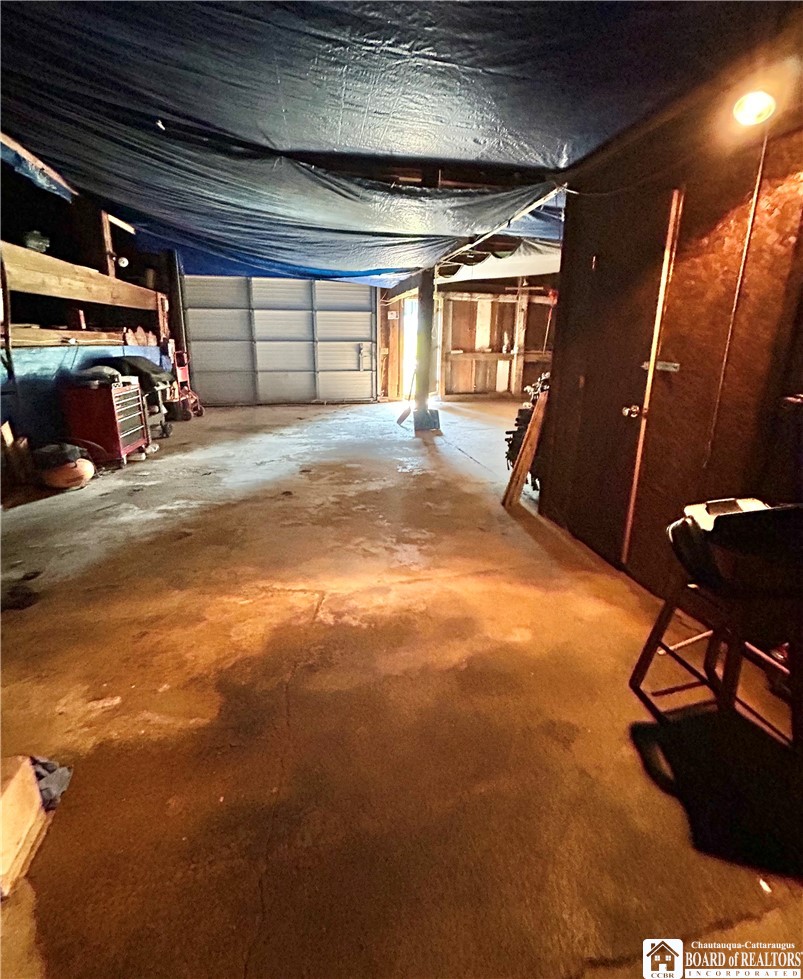 2861 N Road Mina, NY 14781 - Photo 26 of 35