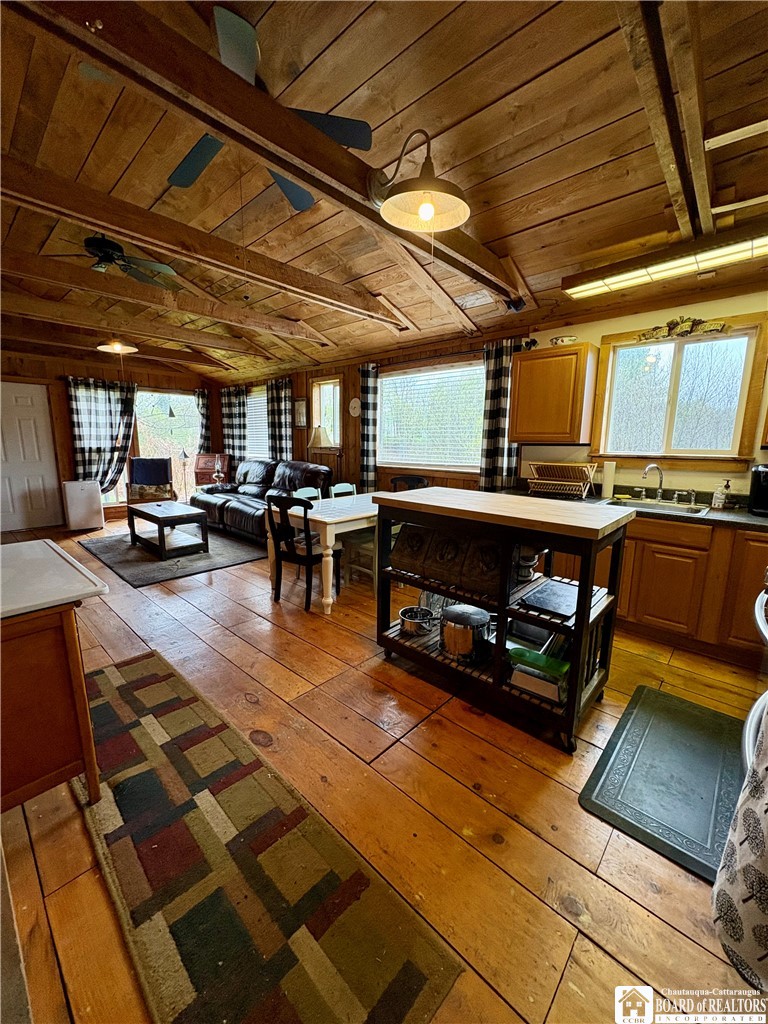 2861 N Road Mina, NY 14781 - Photo 3 of 35