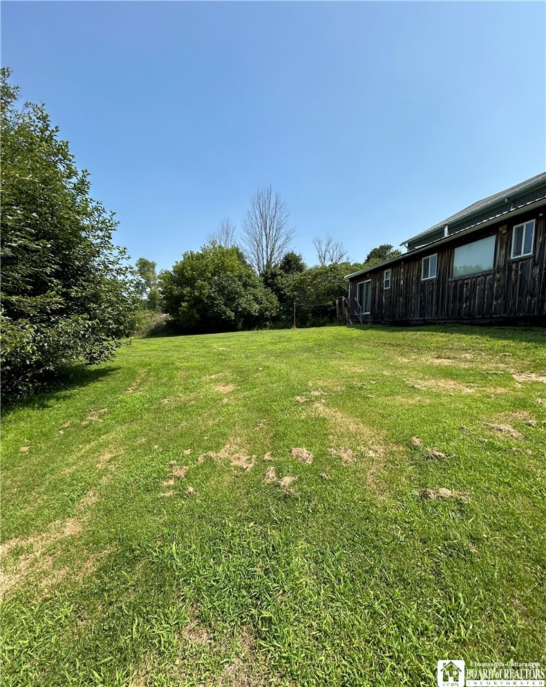 2861 N Road Mina, NY 14781 - Photo 32 of 35