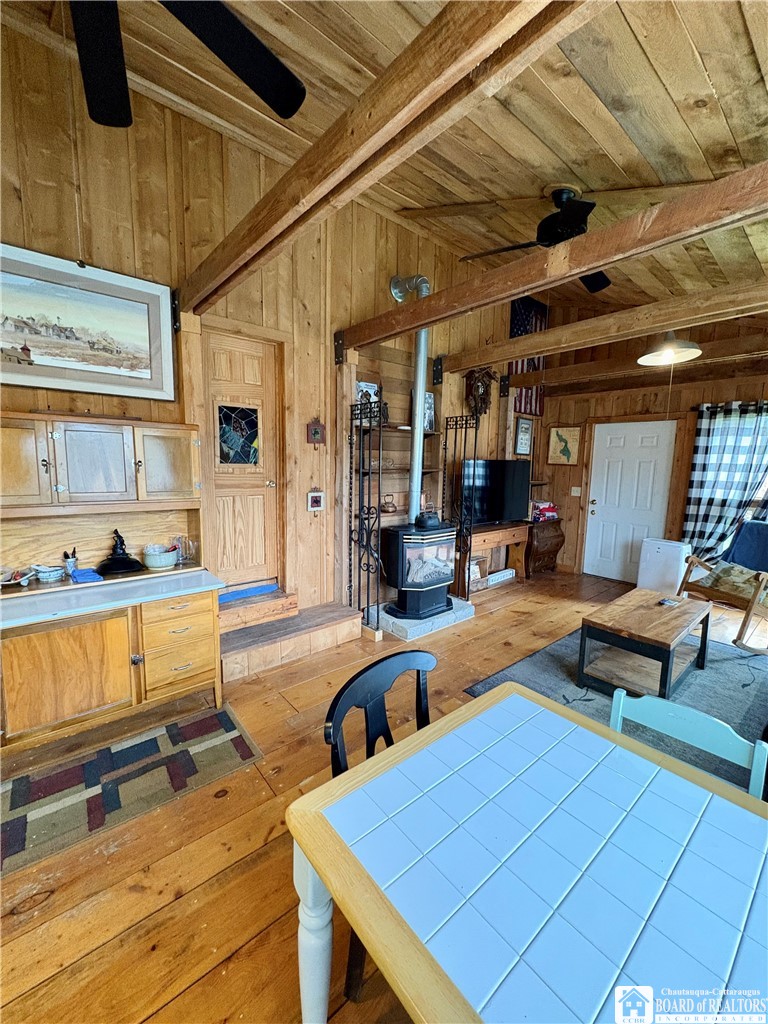 2861 N Road Mina, NY 14781 - Photo 7 of 35