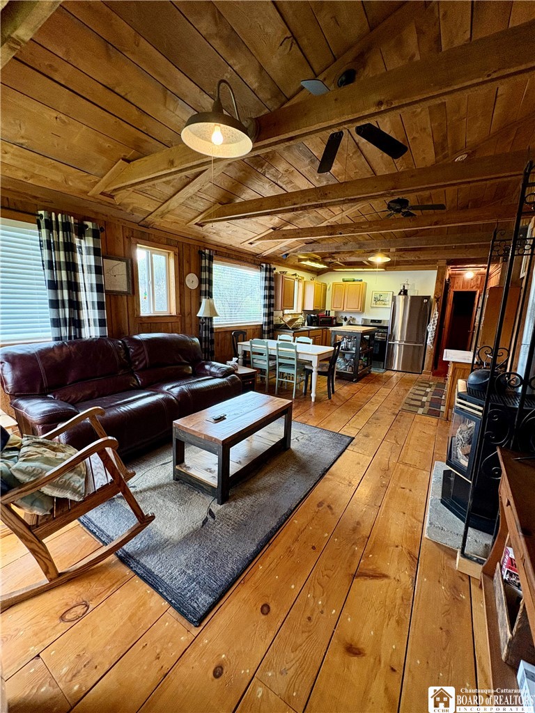 2861 N Road Mina, NY 14781 - Photo 8 of 35