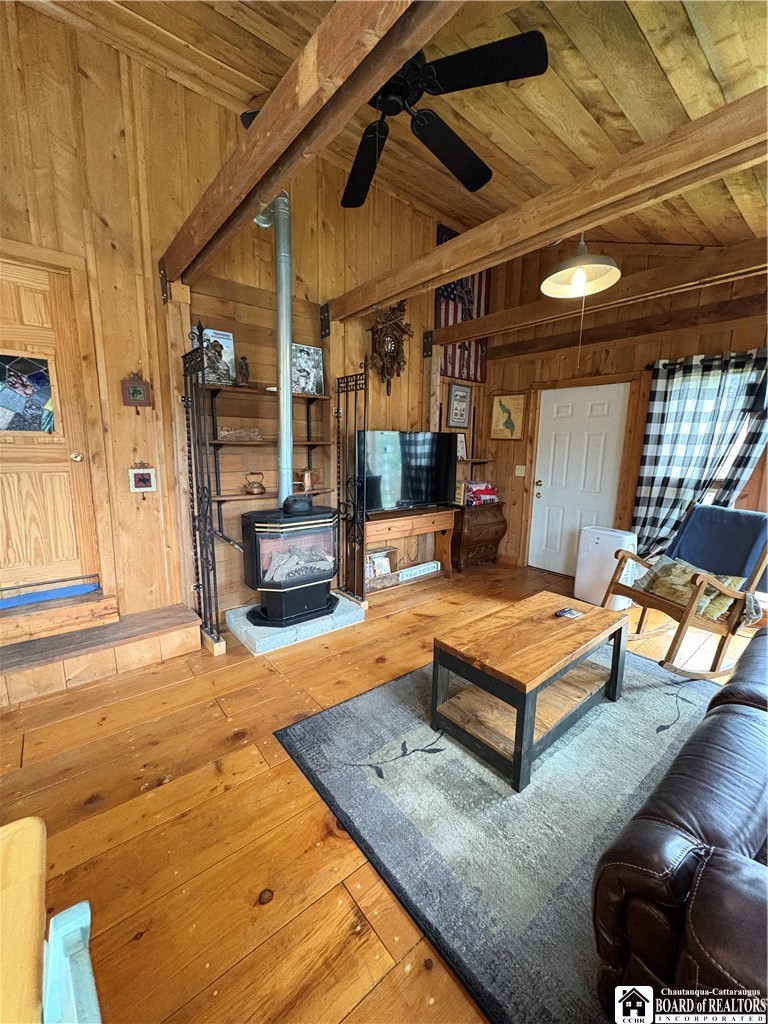 2861 N Road Mina, NY 14781 - Photo 10 of 35