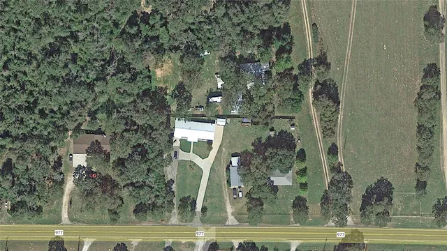 $249,900 | 13543 Fm 977 Street West, Marquez, TX 77865