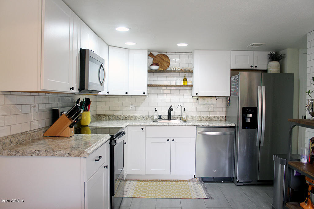 Kitchen1