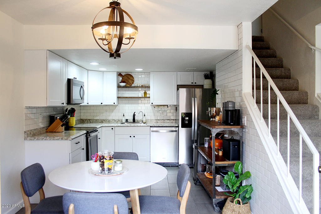 Kitchen3