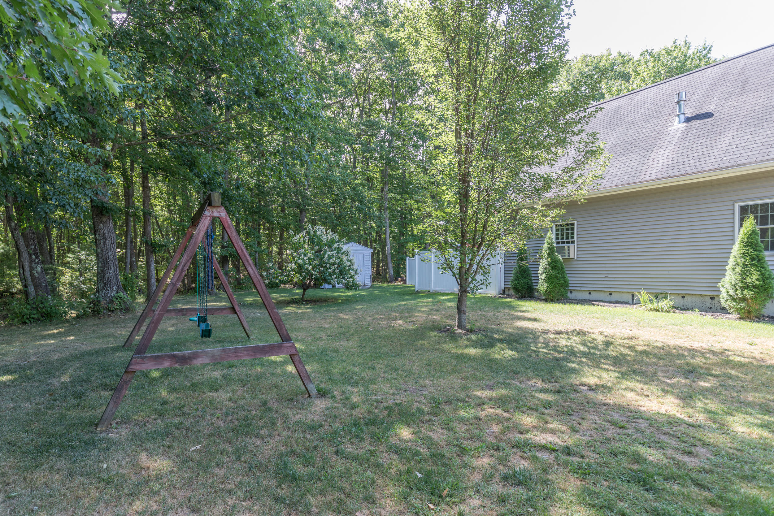175 Harris Avenue Portland, ME 04103 - Photo 53 of 59 175_harris_web-70