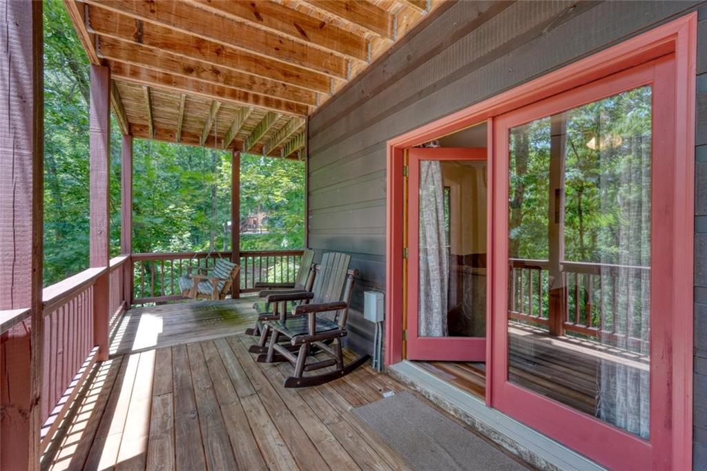 75 Carol Lane Ellijay, GA 30540 - Photo 44 of 52 Gallery Image 44