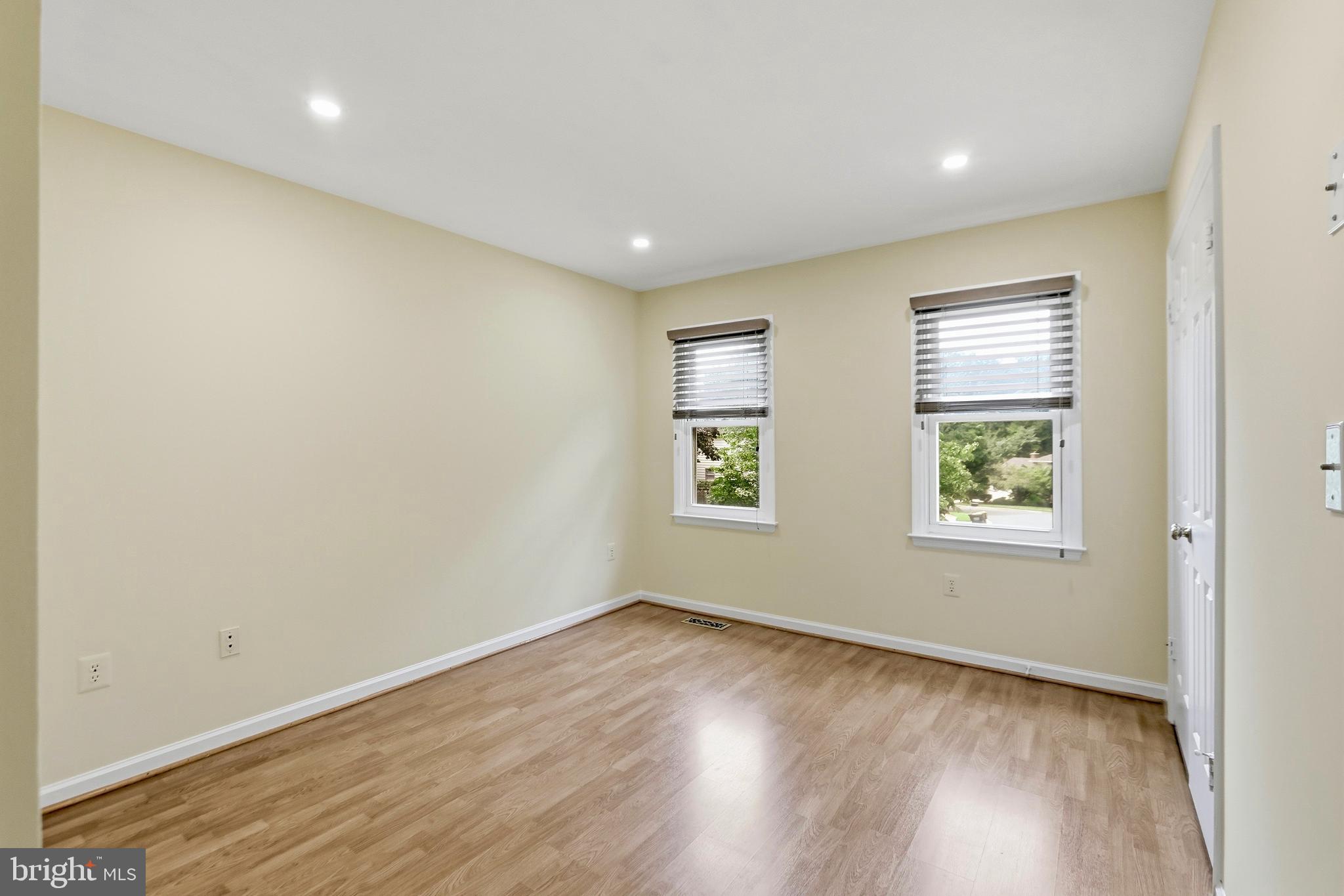 10147 Red Spruce Road Fairfax, VA 22032 - Photo 21 of 40 Gallery Image 21