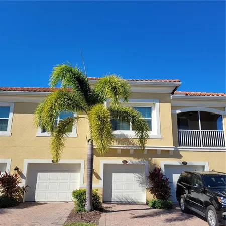 $4,500 | 152 Navigation Circle, Unit 107, Osprey, FL 34229
