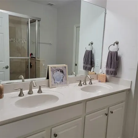 $4,500 | 152 Navigation Circle, Unit 107, Osprey, FL 34229