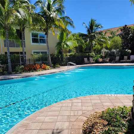 $4,500 | 152 Navigation Circle, Unit 107, Osprey, FL 34229